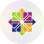 CentOS