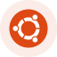 Ubuntu 22.04